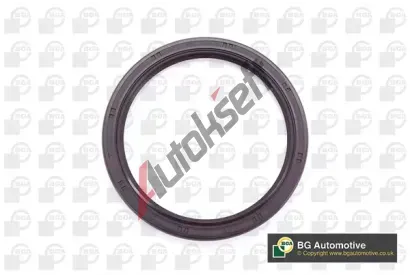 BGA Těsnicí kroužek klikového hřídele BGA OS9346, OS9346 BGA Těsnicí kroužek klikového hřídele BGA OS9346, OS9346