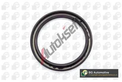 BGA Těsnicí kroužek klikového hřídele BGA OS9349, OS9349 BGA Těsnicí kroužek klikového hřídele BGA OS9349, OS9349