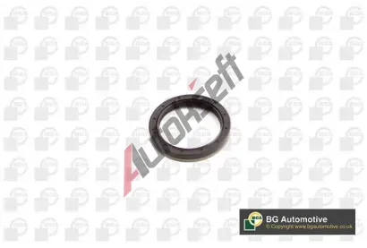 BGA T�snic� krou�ek h��dele diferenci�lu BGA OS9602, OS9602