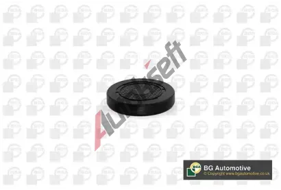 BGA Z�slepky h��dele skl�p��e mont�n�ho otvoru BGA PL4601, PL4601