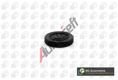 BGA Z�slepky h��dele skl�p��e mont�n�ho otvoru BGA PL4602, PL4602