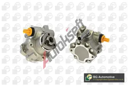 BGA Hydraulické čerpadlo řízení BGA PSP0100, PSP0100 BGA Hydraulické čerpadlo řízení BGA PSP0100, PSP0100