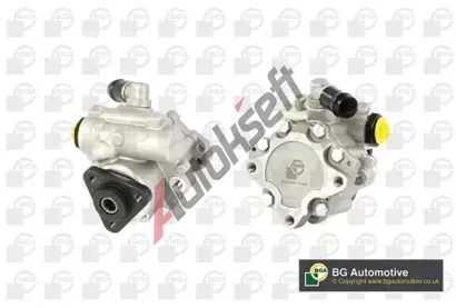 BGA Hydraulické čerpadlo řízení BGA PSP0105, PSP0105 BGA Hydraulické čerpadlo řízení BGA PSP0105, PSP0105