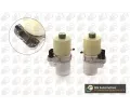 Hydraulick� �erpadlo ��zen�&nbsp;BGA&nbsp;&dash;&nbsp;BGA PSP0115E