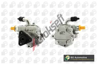 BGA Hydraulické čerpadlo řízení BGA PSP0140, PSP0140 BGA Hydraulické čerpadlo řízení BGA PSP0140, PSP0140