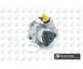 BGA Hydraulick� �erpadlo ��zen�&nbsp;&dash;&nbsp;BGA PSP0955