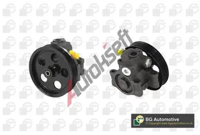 BGA Hydraulick� �erpadlo ��zen� BGA PSP1420, PSP1420