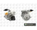 Hydraulick� �erpadlo ��zen�&nbsp;BGA&nbsp;&dash;&nbsp;BGA PSP1500