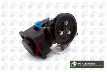 BGA Hydraulické čerpadlo řízení BGA PSP4206, PSP4206 BGA Hydraulické čerpadlo řízení BGA PSP4206, PSP4206