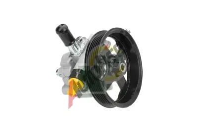 BGA Hydraulick� �erpadlo ��zen� BGA PSP4228, PSP4228