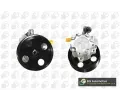 Hydraulick� �erpadlo ��zen�&nbsp;BGA&nbsp;&dash;&nbsp;BGA PSP5601