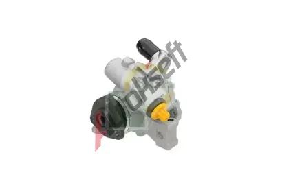 BGA Hydraulické čerpadlo řízení BGA PSP5603, PSP5603 BGA Hydraulické čerpadlo řízení BGA PSP5603, PSP5603