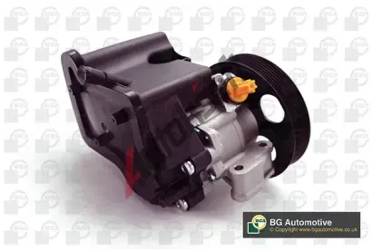 BGA Hydraulické čerpadlo řízení BGA PSP5630, PSP5630 BGA Hydraulické čerpadlo řízení BGA PSP5630, PSP5630