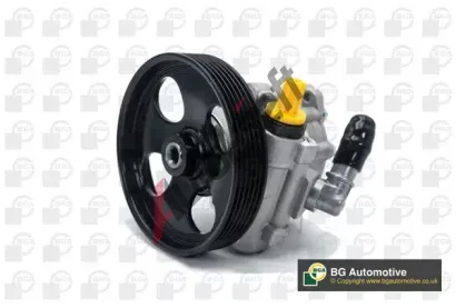 BGA Hydraulick� �erpadlo ��zen� BGA PSP6702, PSP6702