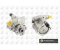 Hydraulick� �erpadlo ��zen�&nbsp;BGA&nbsp;&dash;&nbsp;BGA PSP6712