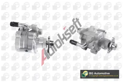 BGA Hydraulické čerpadlo řízení BGA PSP7310, PSP7310 BGA Hydraulické čerpadlo řízení BGA PSP7310, PSP7310