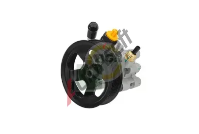 BGA Hydraulick� �erpadlo ��zen� BGA PSP9111, PSP9111