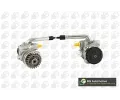 BGA Hydraulick� �erpadlo ��zen�&nbsp;&dash;&nbsp;BGA PSP9605