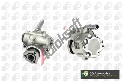 BGA Hydraulické čerpadlo řízení BGA PSP9615, PSP9615 BGA Hydraulické čerpadlo řízení BGA PSP9615, PSP9615