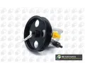 Hydraulick� �erpadlo ��zen�&nbsp;BGA&nbsp;&dash;&nbsp;BGA PSP9718