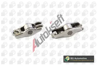 BGA Vahadlo ��zen� motoru BGA RA0615, RA0615