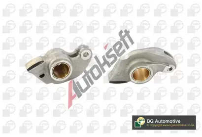 BGA Vahadlo ��zen� motoru BGA RA0696, RA0696