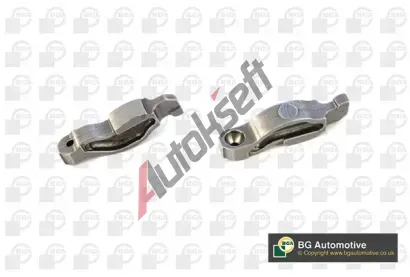 BGA Vahadlo ��zen� motoru BGA RA0699, RA0699