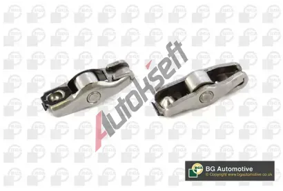 BGA Vahadlo ��zen� motoru BGA RA1231, RA1231