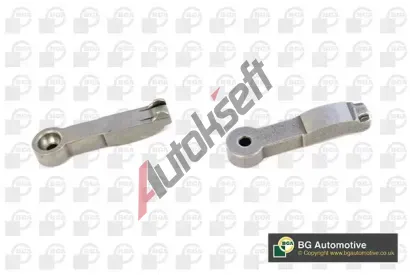 BGA Vahadlo ��zen� motoru BGA RA1298, RA1298