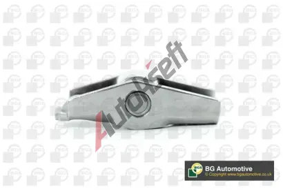 BGA Vahadlo ��zen� motoru BGA RA1435, RA1435