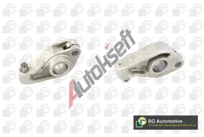 BGA Vahadlo ��zen� motoru BGA RA1449, RA1449