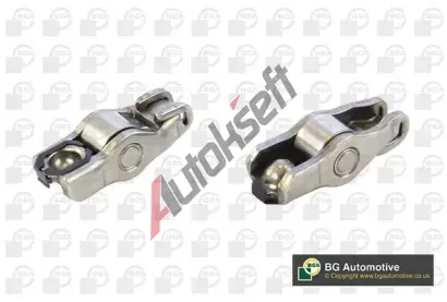 BGA Vahadlo ��zen� motoru BGA RA1464, RA1464