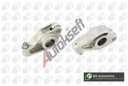 BGA Vahadlo ��zen� motoru BGA RA1469, RA1469