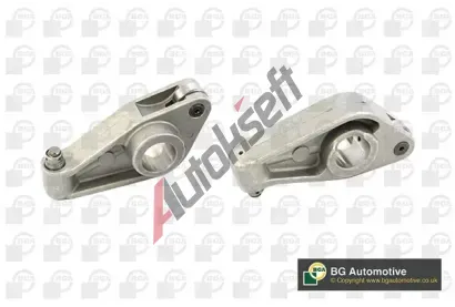 BGA Vahadlo řízení motoru BGA RA1470, RA1470 BGA Vahadlo řízení motoru BGA RA1470, RA1470