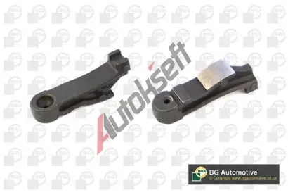 BGA Vahadlo ��zen� motoru BGA RA1497, RA1497