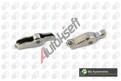 BGA Vahadlo ��zen� motoru BGA RA2700, RA2700