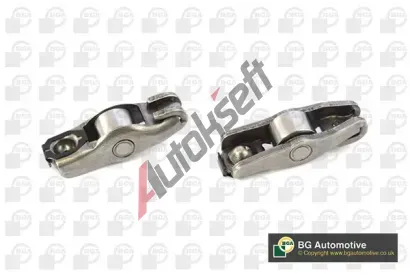 BGA Vahadlo ��zen� motoru BGA RA3937, RA3937