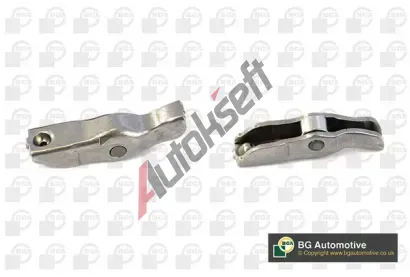 BGA Vahadlo ��zen� motoru BGA RA3939, RA3939