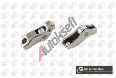 BGA Vahadlo ��zen� motoru BGA RA3940, RA3940