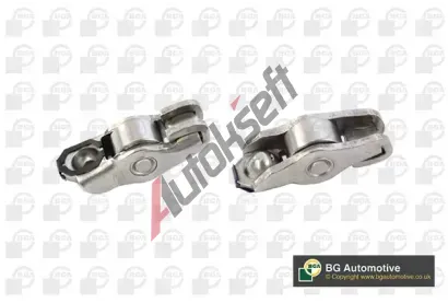 BGA Vahadlo ��zen� motoru BGA RA3947, RA3947