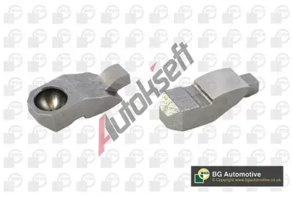 BGA Vahadlo ��zen� motoru BGA RA3995, RA3995