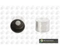 Zdvih�tko ventilu&nbsp;BGA&nbsp;&dash;&nbsp;BGA RA4138