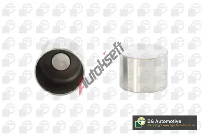BGA Zdvihátko ventilu BGA RA4138, RA4138 BGA Zdvihátko ventilu BGA RA4138, RA4138