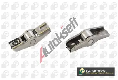 BGA Vahadlo ��zen� motoru BGA RA4173, RA4173