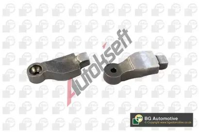 BGA Vahadlo ��zen� motoru BGA RA4189, RA4189