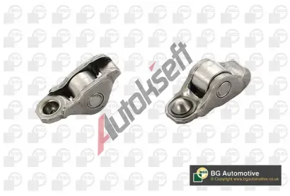 BGA Vahadlo řízení motoru BGA RA4400, RA4400 BGA Vahadlo řízení motoru BGA RA4400, RA4400