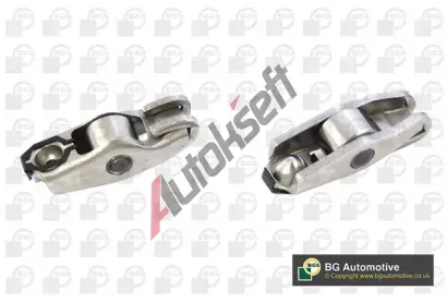 BGA Vahadlo ��zen� motoru BGA RA4636, RA4636