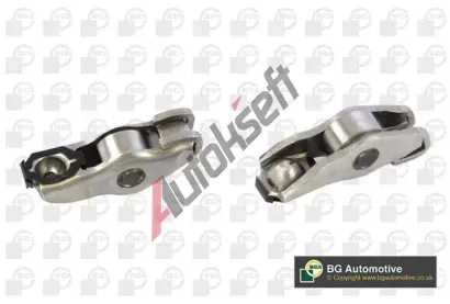 BGA Vahadlo ��zen� motoru BGA RA5235, RA5235