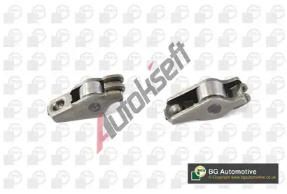 BGA Vahadlo ��zen� motoru BGA RA5241, RA5241