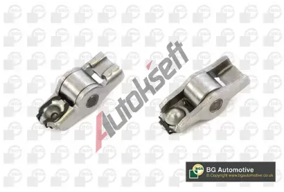 BGA Vahadlo řízení motoru BGA RA5266, RA5266 BGA Vahadlo řízení motoru BGA RA5266, RA5266